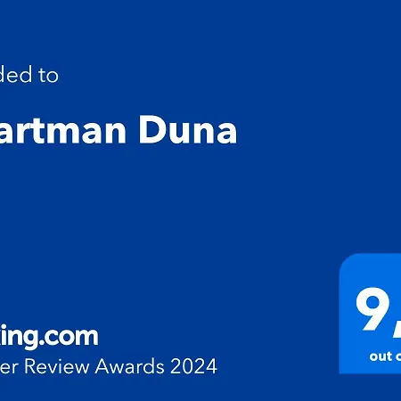 Duna *